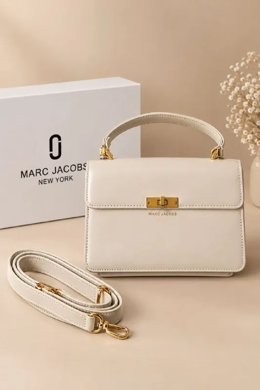 Marc Jacobs Сумка, 20×14