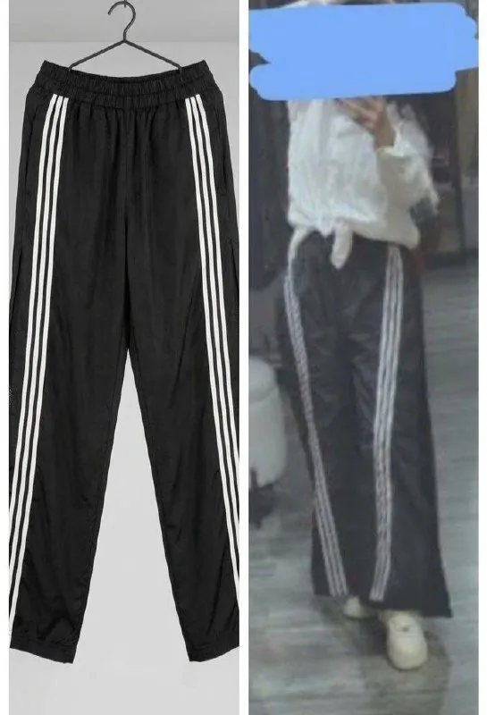 Adidas ayollar kiyimi, S/M — 1