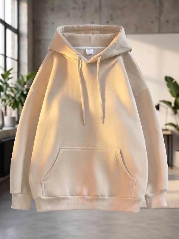 Quence свитшот утепленный, S/M — 2