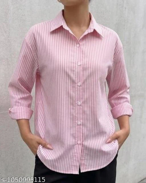 Polo Rubashka, Universal — 1