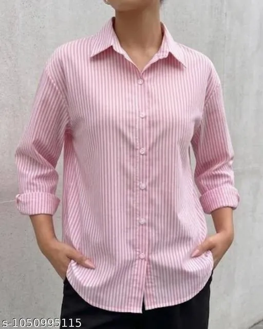 Polo Rubashka, Universal