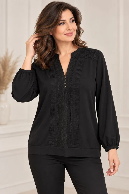Massimo Dutti ayollar kiyimi, S — 2
