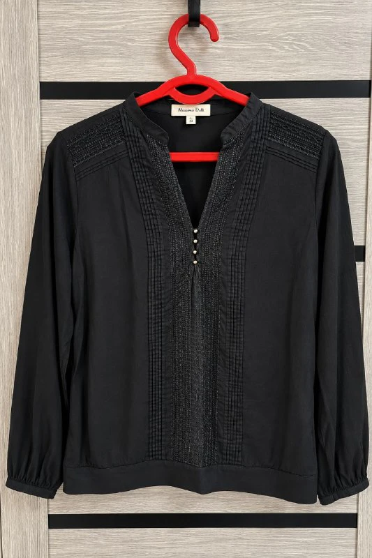 Massimo Dutti ayollar kiyimi, S — 1