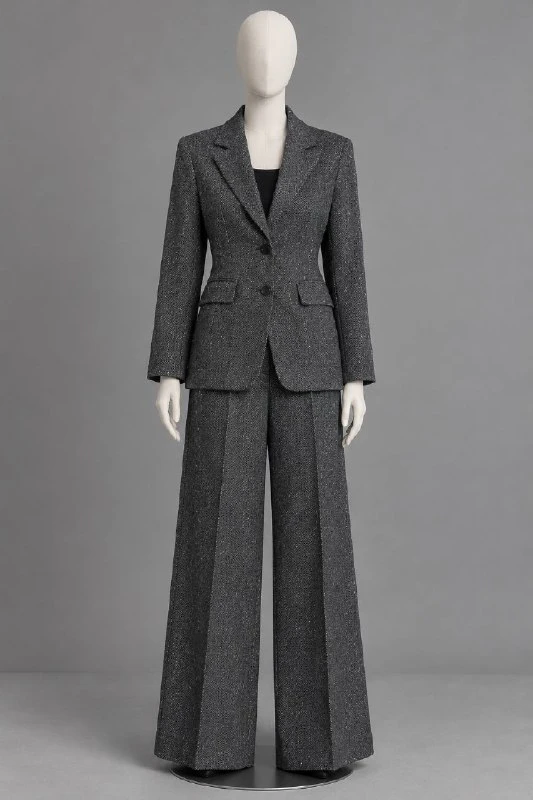 Zara костюм, S — 1