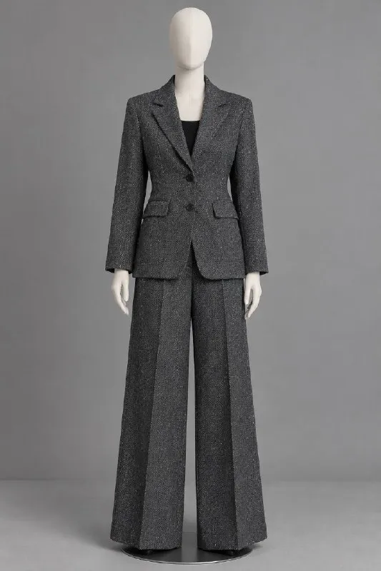 Zara костюм, S
