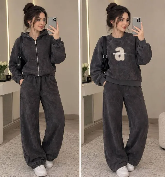 YSL Двойка, M/L