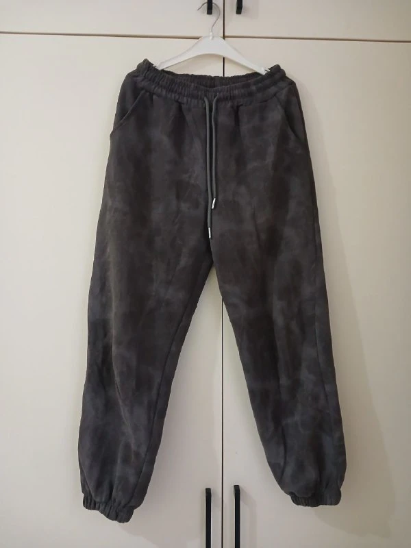 YSL Двойка, M/L — 3