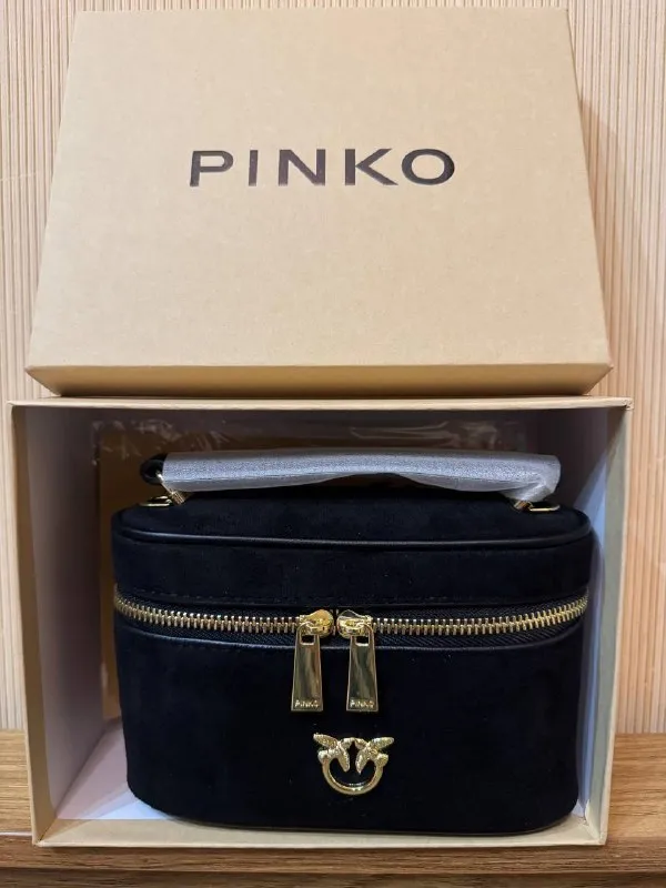 Pinko Сумка, Единый размер