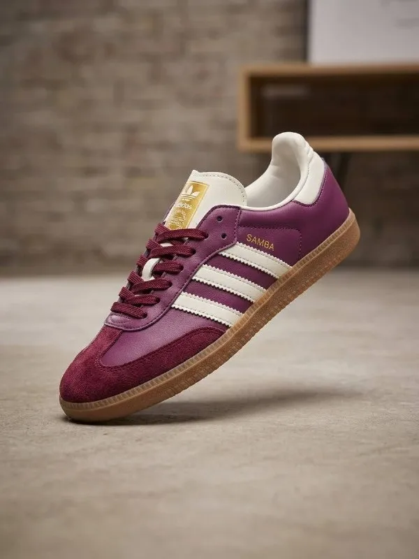 Adidas oyoq kiyim, EU 37