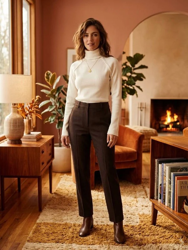 Burberry Комбо одежда, S/M — 2