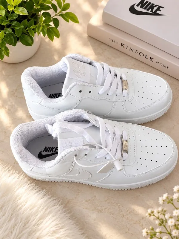 Nike Кроссовки, EU 40