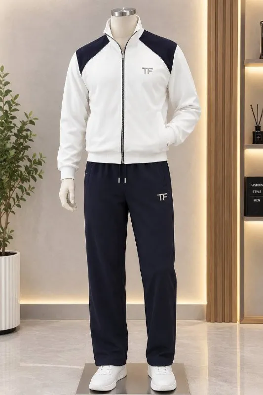 Tom Ford спортивка, 3XL