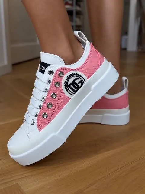 DOLCE GABANNA Туфли, EU 40