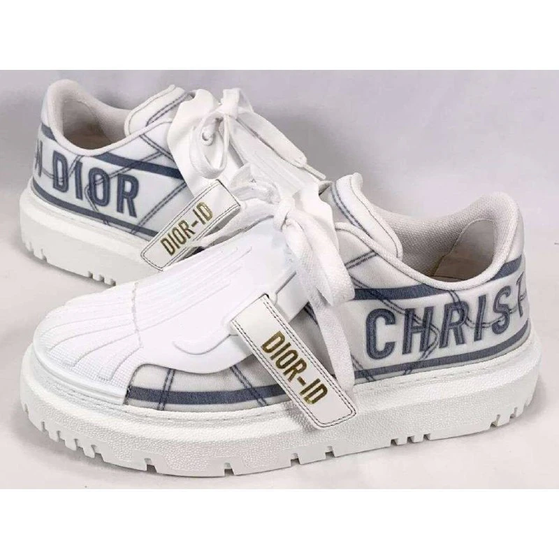 DIOR Туфли, EU 40 — 1
