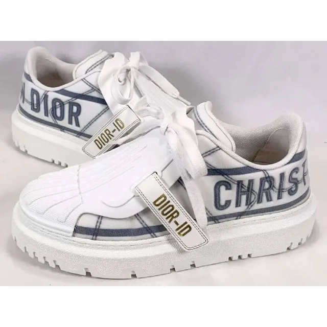 DIOR Туфли, EU 40