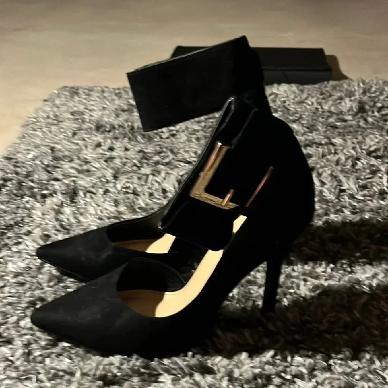 Forever 21 oyoq kiyim, EU 40 — 3