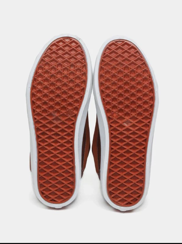 Vans Кроссовки, EU 37 — 6
