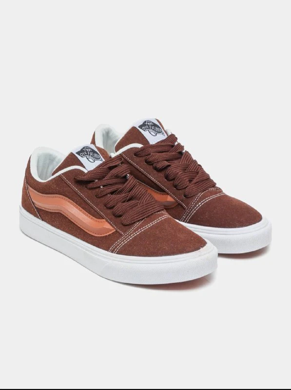 Vans Кроссовки, EU 37 — 2