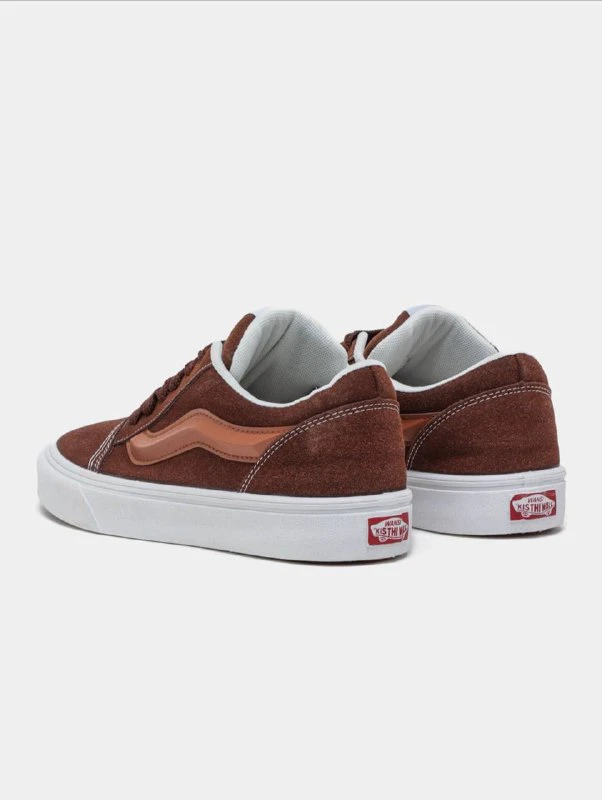 Vans Кроссовки, EU 37 — 4