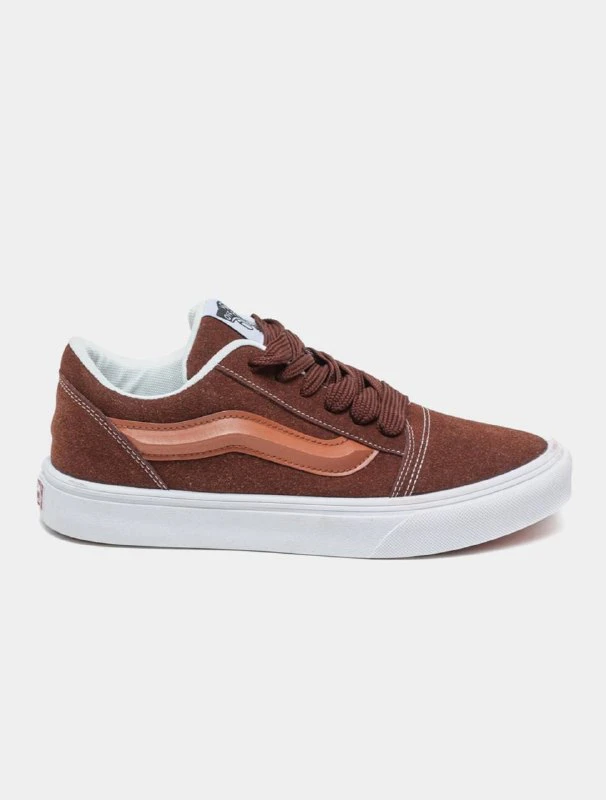 Vans Кроссовки, EU 37 — 5
