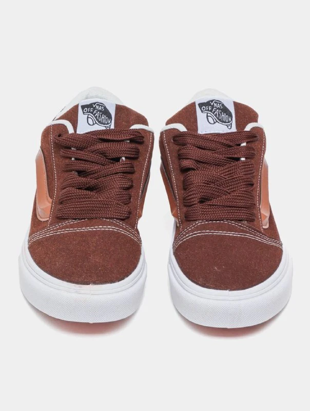 Vans Кроссовки, EU 37 — 3