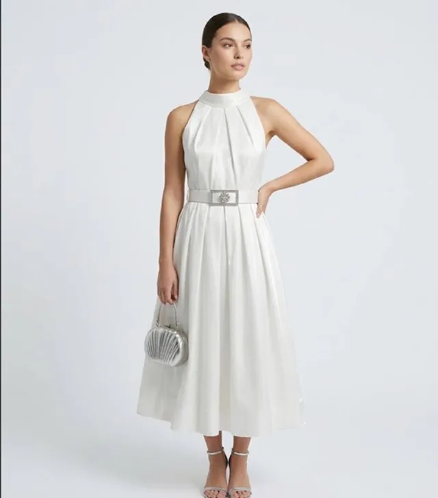 CHANEL Платье, M