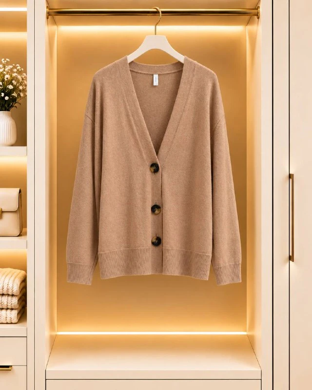 Gerry Weber Удлинённый кардиган, L/XL — 1