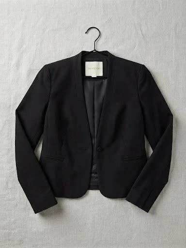 Monsoon women's clothing, S — 1