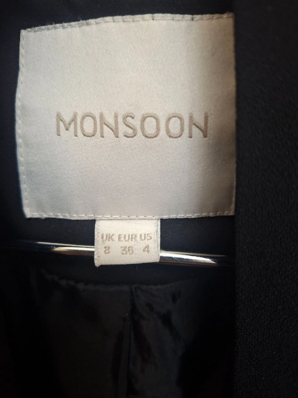 Monsoon women's clothing, S — 2
