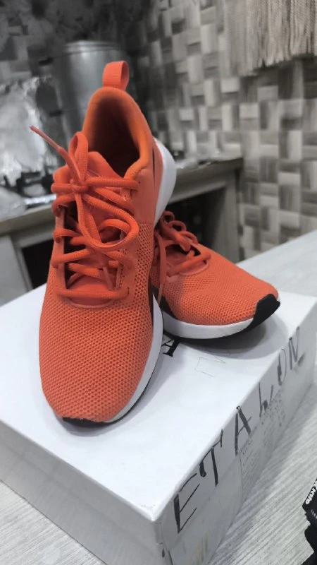 Puma oyoq kiyim, EU 37 — 2