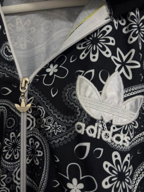 Adidas Sport dvoyka, XL — 2