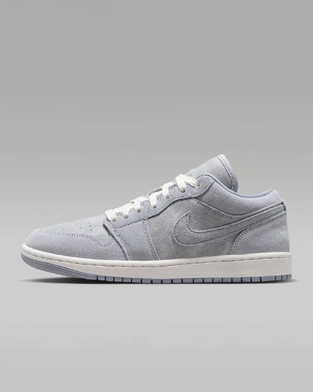 Nike Air Jordan, 37-37.5