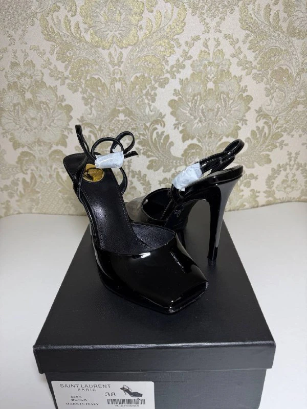 YSL ayollar kiyimi, EU 38 — 3