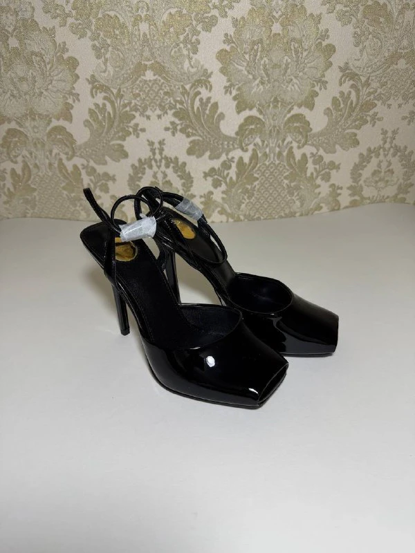 YSL ayollar kiyimi, EU 38 — 2