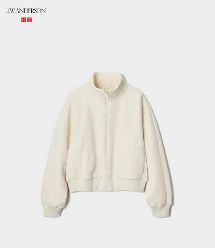 Uniqlo х JWAnderson ayollar kiyimi, M — 3