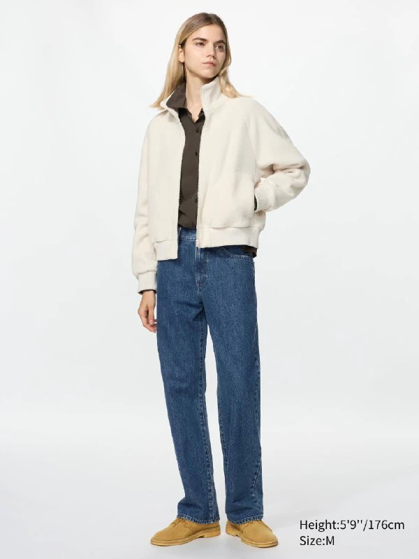 Uniqlo х JWAnderson ayollar kiyimi, M — 1