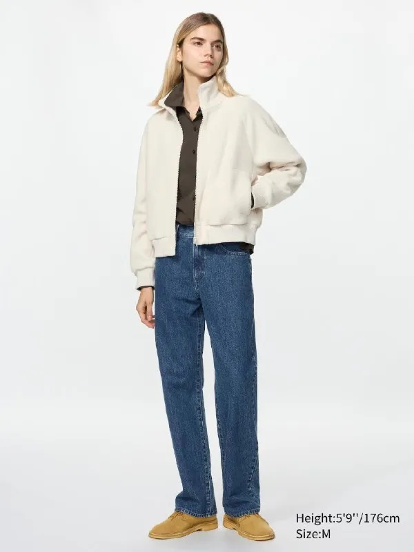 Uniqlo х JWAnderson ayollar kiyimi, M