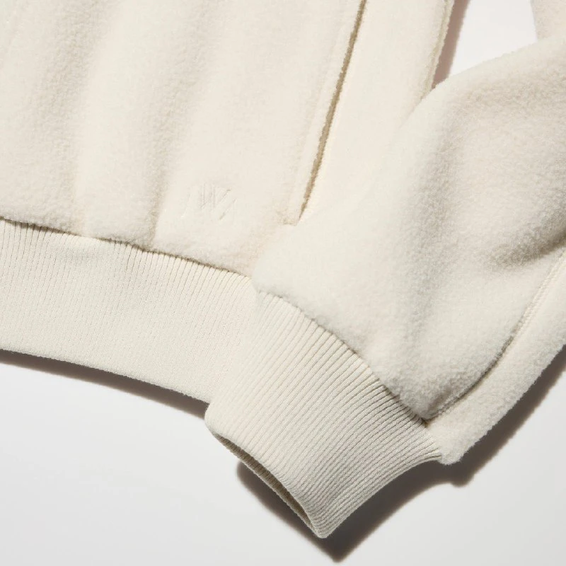 Uniqlo х JWAnderson ayollar kiyimi, M — 4