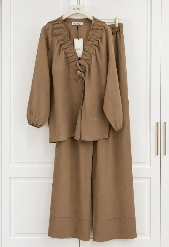 MaxMara ayollar kiyimi, M