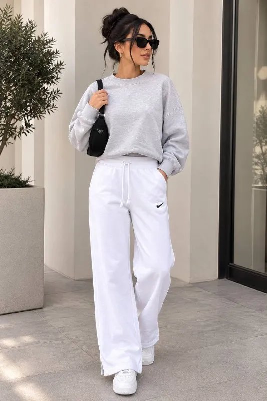 Nike Брюки, M