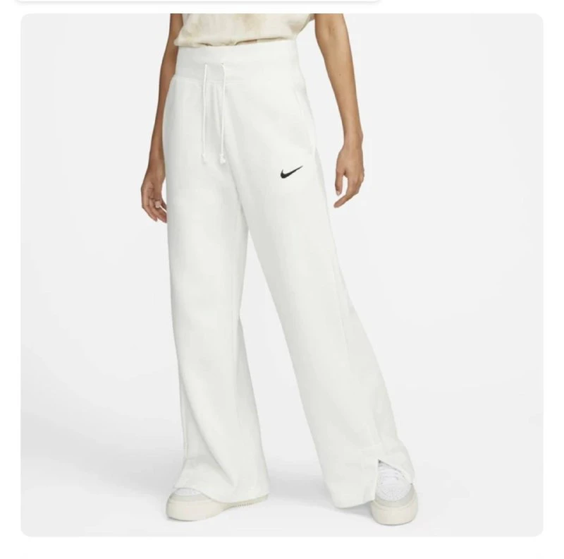 Nike Брюки, M — 2