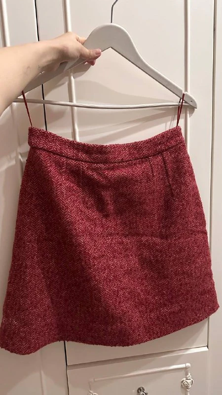Dolce Gabanna ayollar kiyimi, M — 1