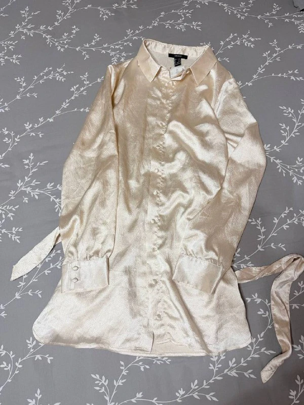 Forever 21 Платье, S/M — 1