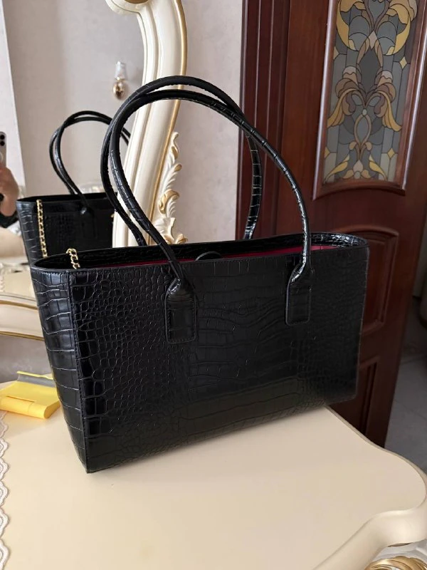 Chanel Сумка, Большой — 2
