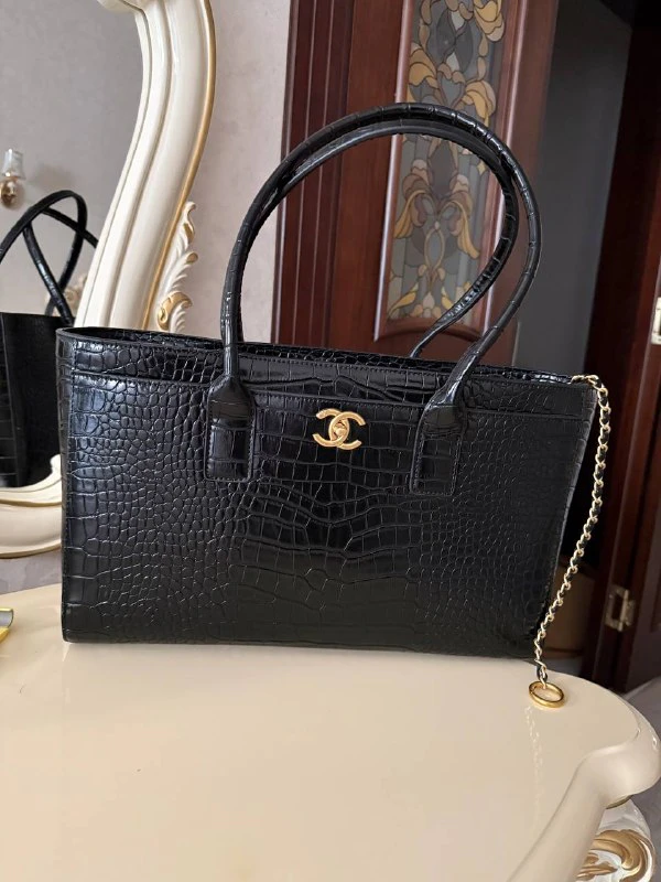 Chanel Сумка, Большой — 1