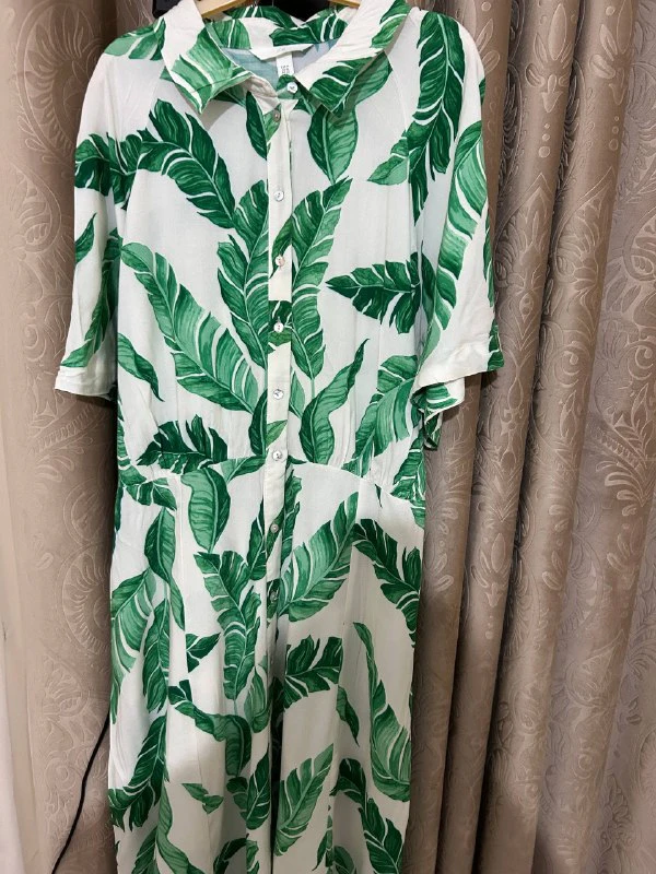 H&M Ko'ylak, XXL — 1