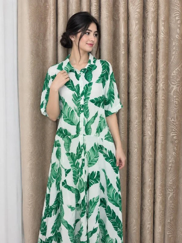 H&M Ko'ylak, XXL — 2