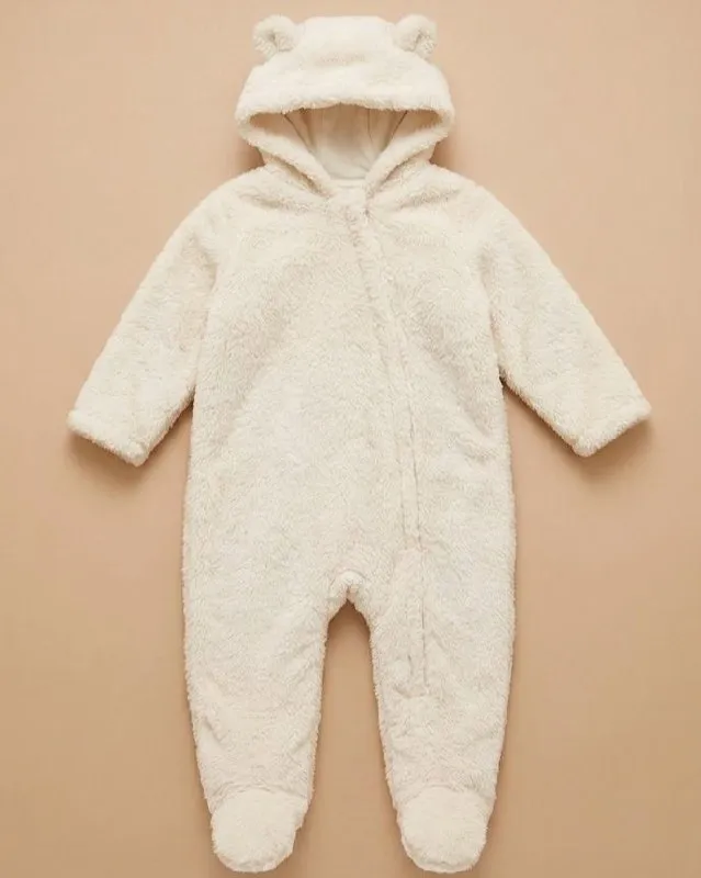 BABYGO Комбинезон детский, 6-9 мес