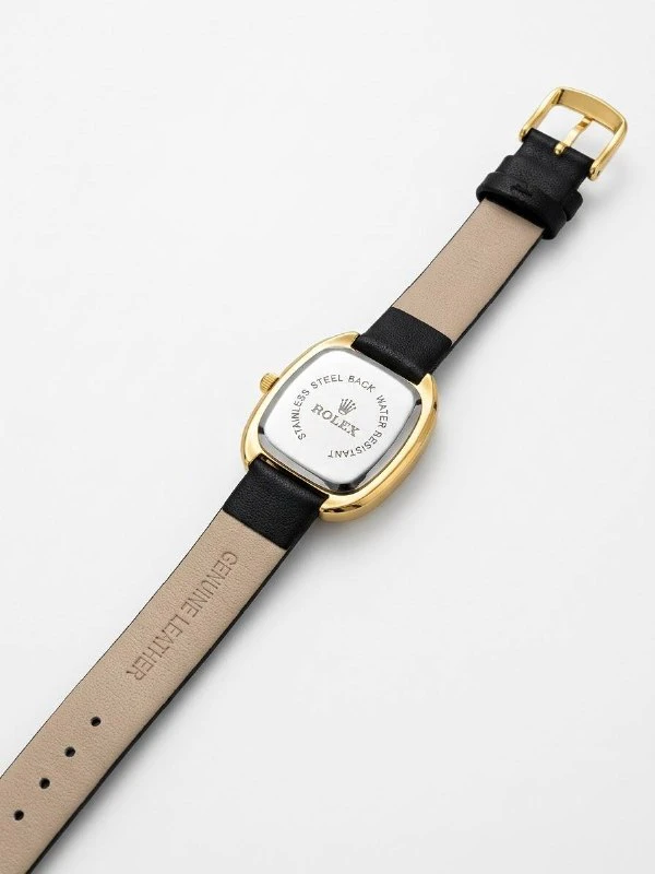 Rolex Часы, Единый размер — 1