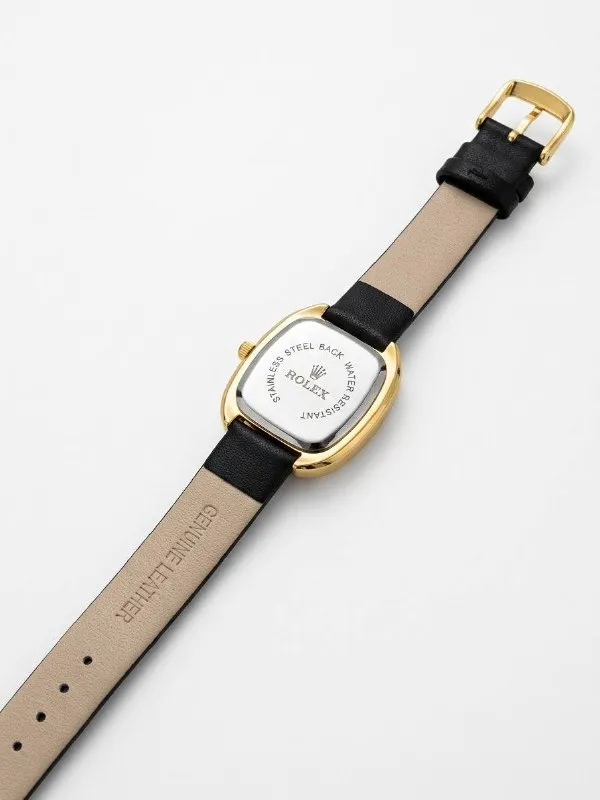 Rolex Часы, Единый размер